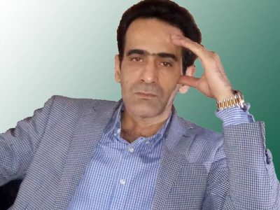 سیستان در آتش سوء مدیریت می سوزد