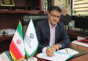 خودمالکین سیستانی و بلوچستانی می توانند وام ساخت زمین مسکونی را با شرایطی آسان دریافت کنند