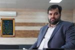 سرپرست اداره کل نوسازی، توسعه و تجهیز مدارس سیستان و بلوچستان منصوب شد