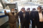 بازارچه های مرزی مهم ترین محرک اقتصادی استان های مرزی است