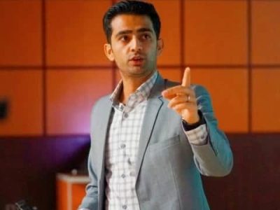 حامد سالاری به عنوان مشاور مدیرکل آموزش و پرورش سیستان و بلوچستان منصوب شد