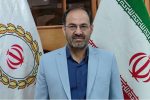 شعب بانک ملی ملزم به پذیرفتن دارندگان جواز کسب برای ضمانت تسهیلات هستند/دستورالعمل پرداخت تسهیلات خرد بدون ضامن ابلاغ شده است