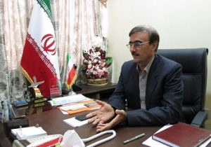 وضعیت امروز سیستان حاصل بی مهری طبیعت نیست، بلکه حاصل بی تدبیری دولتمردان ادوار گذشته است