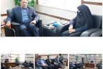 ایجاد هنرستان یکی از زیربنایی‌ترین اقدامات برای حل مشکل اشتغال در سیستان و بلوچستان است