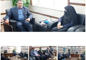 ایجاد هنرستان یکی از زیربنایی‌ترین اقدامات برای حل مشکل اشتغال در سیستان و بلوچستان است