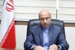 غیرحضوری شدن کلاس های درس در همه پایه های تحصیلی مدارس شهری و روستایی استان در تاریخ دوشنبه سیزدهم دی ماه/ امتحانات نهایی به قوت خود باقیست و امتحانات داخلی به روزهای پایانی دیماه موکول شد