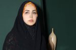 احزاب سیاسی سیستان و بلوچستان جا مانده از نگاه استاندار/ استاندار احزاب را مخاطب قرار دهد نه فرد را