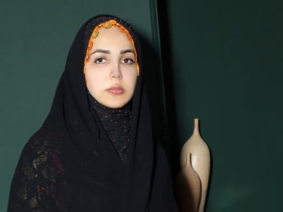 احزاب سیاسی سیستان و بلوچستان جا مانده از نگاه استاندار/ استاندار احزاب را مخاطب قرار دهد نه فرد را