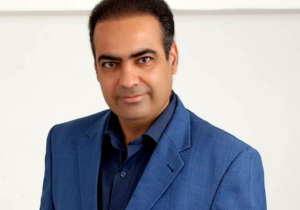 بیم و امید مردم سیستان در جریان سیلاب رودخانه هیرمند/ ضرورت ورود منتفذین سیاسی و مذهبی