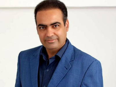 بیم و امید مردم سیستان در جریان سیلاب رودخانه هیرمند/ ضرورت ورود منتفذین سیاسی و مذهبی