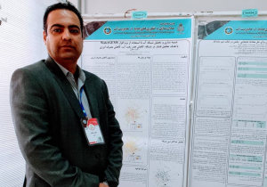 آیا با باز شدن دو دریچه سد انحرافی کمال خان سیستان را به لحاظ آبی بی نیاز می کند؟!