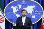 تاکنونحقآبه ایران از جانب افغانستان تامین نشده است