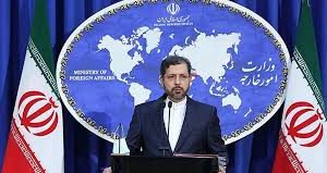 تاکنون‌حق‌آبه ایران از جانب افغانستان تامین نشده است