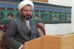 خرابکاری های پایانه میلک ربطی به مردم مطالبه گر ندارد/ مجموعه های انتظامی و امنیتی باید پاسخگوی امنیت تجمع باشند/ تجمع مردم سیستان براساس اصل ۲۷ قانون اساسی انجام شده است