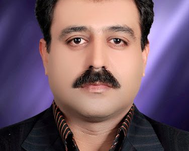 افغانستان باید حق آبه طبیعی و زیست محیطی تالاب هامون را در اختیار ایران قرار دهد