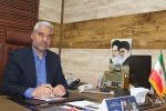 مردی که می خواست فرماندار سیستان شود