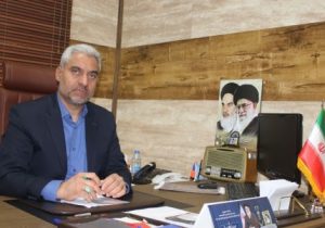 مردی که می خواست فرماندار سیستان شود