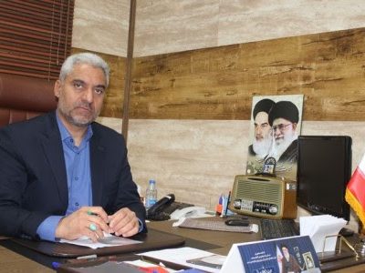 مردی که می خواست فرماندار سیستان شود
