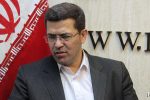 رییس کمیسیون اجتماعی مجلس جزییات طرح ساماندهی استخدام کارکنان دولت را تشریح کرد