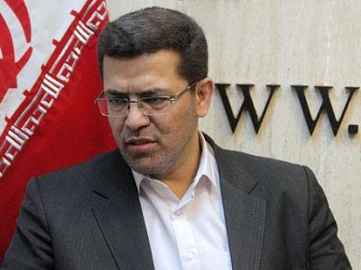 رییس کمیسیون اجتماعی مجلس جزییات طرح ساماندهی استخدام کارکنان دولت را تشریح کرد