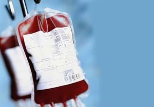 میزان ذخایر خونی سیستان و بلوچستان به کمتر از ۳ روز رسیده است