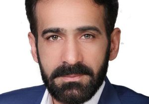 دیپلماسی محصور مانده میان بندک ها