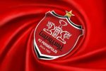 اولین واکنش باشگاه پرسپولیس به تصمیم AFC