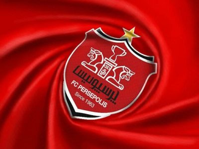 اولین واکنش باشگاه پرسپولیس به تصمیم AFC
