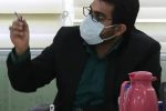 ساخت دو هزار واحد مسکونی در شهر جدید رامشار