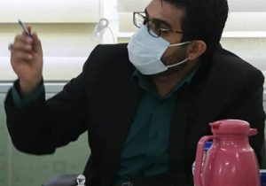 ساخت دو هزار واحد مسکونی در شهر جدید رامشار