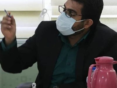 ساخت دو هزار واحد مسکونی در شهر جدید رامشار