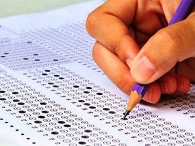 امتیاز حمایت از خانواده و جوانی جمعیت در آزمون استخدامی دستگاه های اجرایی شامل حال سیستان و بلوچستان نشد