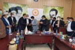 مدیرکل بهزیستی سیستان و بلوچستان منصوب شد