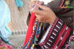 بالغ بر ۱۶ هزار زن سرپرست خانوار تحت پوشش خدمات بهزیستی سیستان وبلوچستان هستند