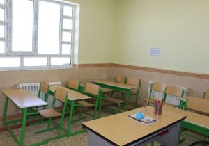 مدارس سیستان و بلوچستان روز شنبه تعطیل است