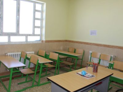 مدارس سیستان و بلوچستان روز شنبه تعطیل است
