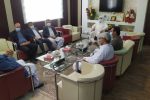 ۸۸۰ خانوار سیل زده بهزیستی در جنوب استان امداد دریافت کردند