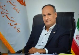 ۲۰۰ هزار نفر از خدمات پایگاه های سلامت اجتماعی استان بهره مند شدند