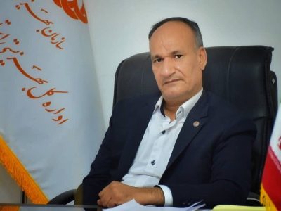 ۲۰۰ هزار نفر از خدمات پایگاه های سلامت اجتماعی استان بهره مند شدند