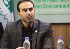 راه تغذیه تالاب هامون صابری از فراه رود باز است/حجم آب هامون صابری افغانستان به قدری نیست که این آب وارد ایران شود