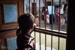 زخم های ماندگار سیل در منطقه بلوچستان/ مصائب همچنان ادامه دارد