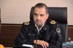 ۲۵ هزار لیتر هیدروکربن قاچاق کشف شد