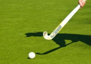 جوابیه هیات هاکی در حواشی اعزام ورزشکاران هاکی سیستان و بلوچستان به اردوی انتخابی تیم ملی