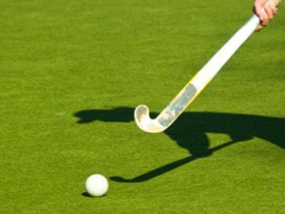 جوابیه هیات هاکی در حواشی اعزام ورزشکاران هاکی سیستان و بلوچستان به اردوی انتخابی تیم ملی