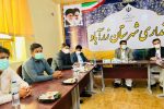 کمبود شدید اعتبارات تخصیصی مهمترین دغدغه دهیاران زرآباد