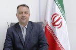 انتصاب ۵۵ درصد فرمانداران | تا پایان سال جاری تکلیف همه فرمانداریها مشخص می شود