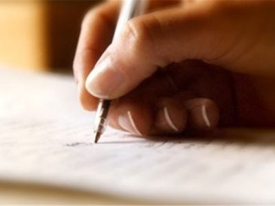 توازن در انتصابات میان اقوام و مذاهب سیستان و بلوچستان با شایسته سالاری مغایرت دارد