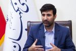 سخنگوی شورای نگهبان: انتقال آب دریای عمان به سیستان و بلوچستان تایید شد/آخرین وضعیت طرحهای صیانت و رتبهبندی معلمان