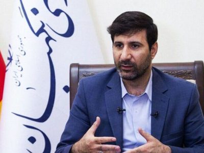 سخنگوی شورای نگهبان: انتقال آب دریای عمان به سیستان و بلوچستان تایید شد/آخرین وضعیت طرح‌های صیانت و رتبه‌بندی معلمان