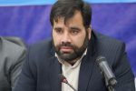 ۳۶۶ کلاس درس در دهه فجر افتتاح می شود